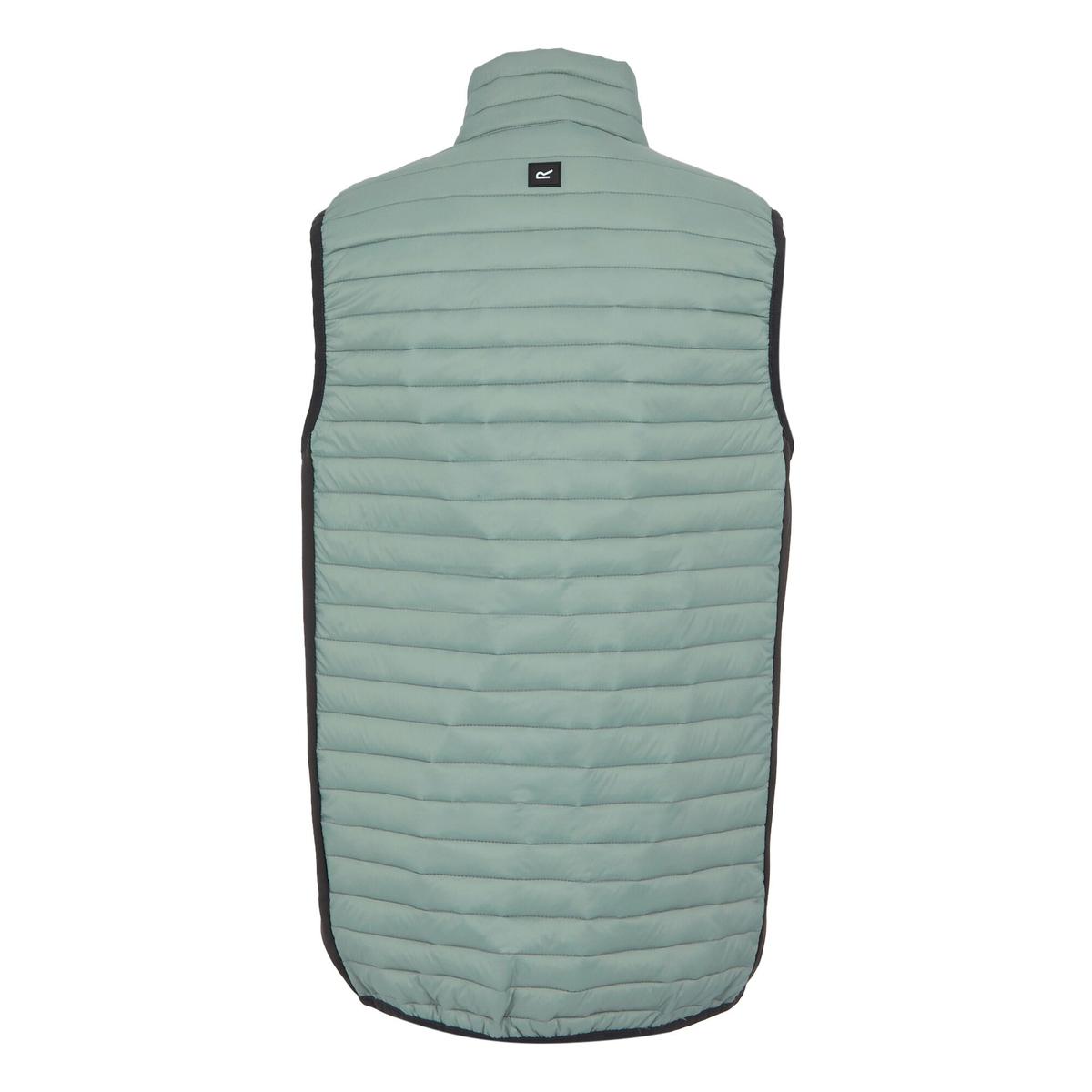 product/r/e/regatta_rmb150-9hc_glacier-ash_2.jpg