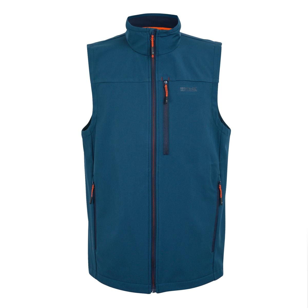 product/r/e/regatta_rmb152-38t_moonlight-denim_1.jpg