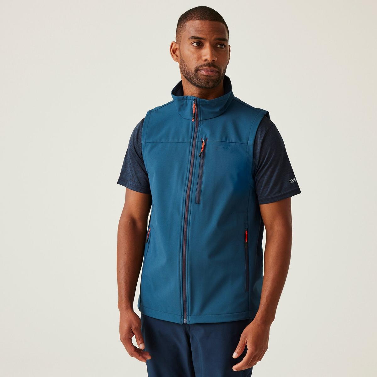 product/r/e/regatta_rmb152-38t_moonlight-denim_4.jpg