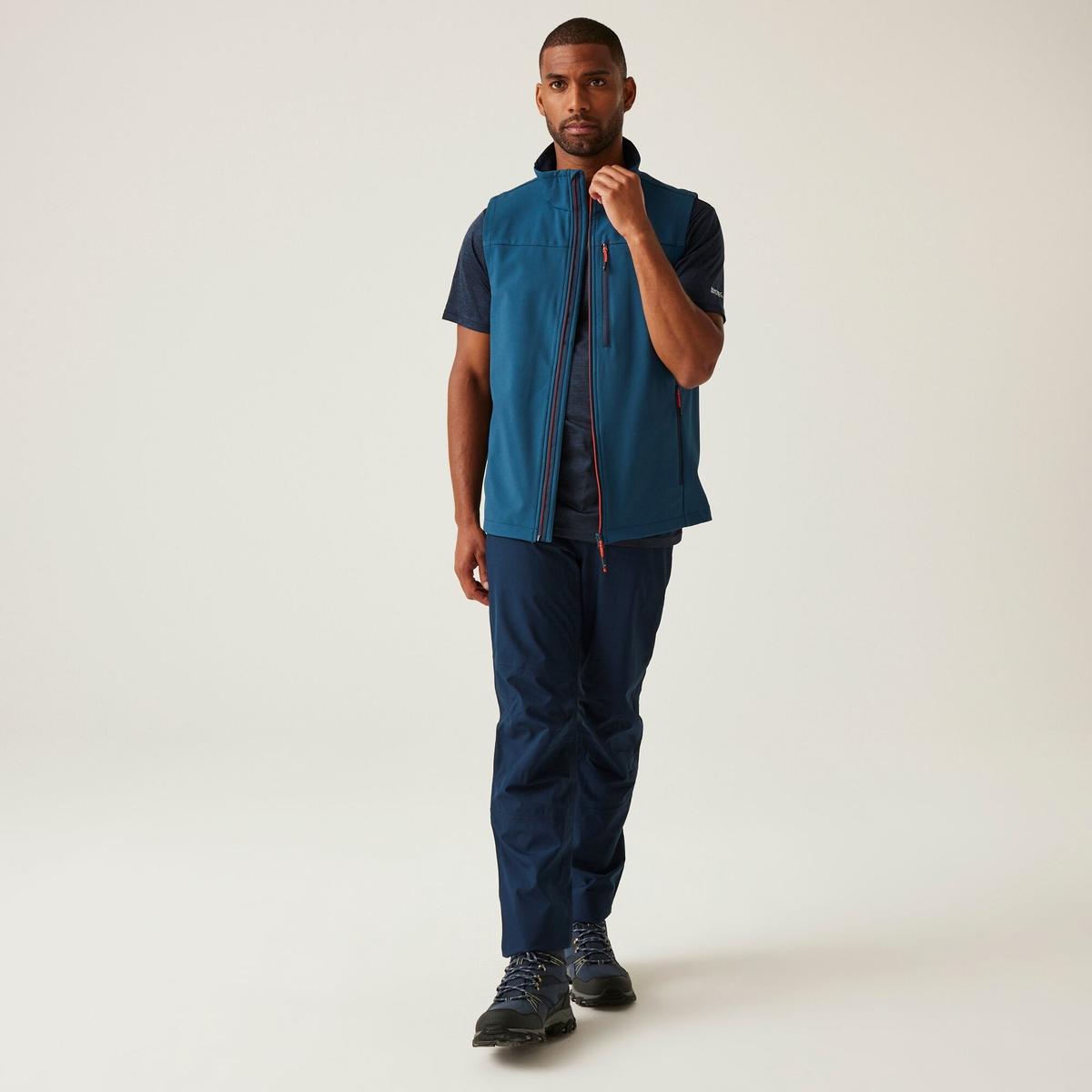 product/r/e/regatta_rmb152-38t_moonlight-denim_6.jpg