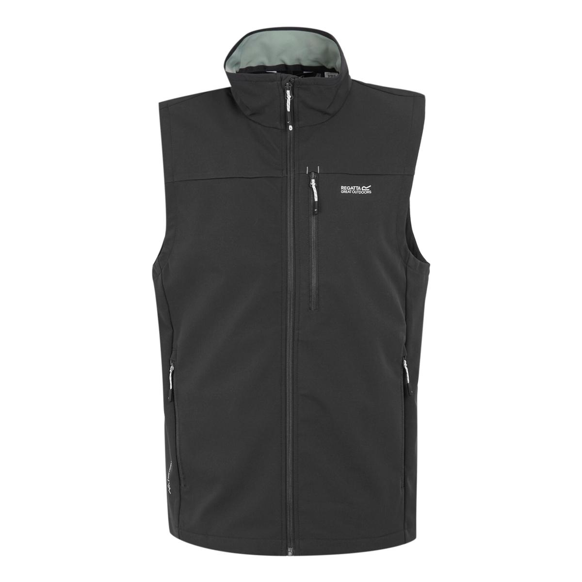 product/r/e/regatta_rmb152-p75_ash_1.jpg