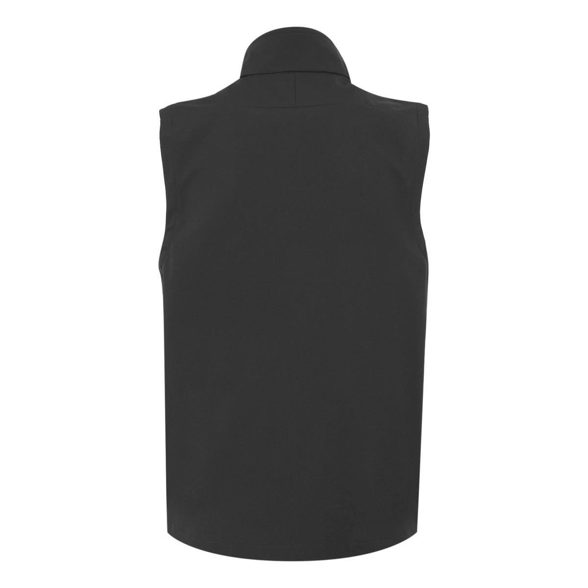 product/r/e/regatta_rmb152-p75_ash_2.jpg