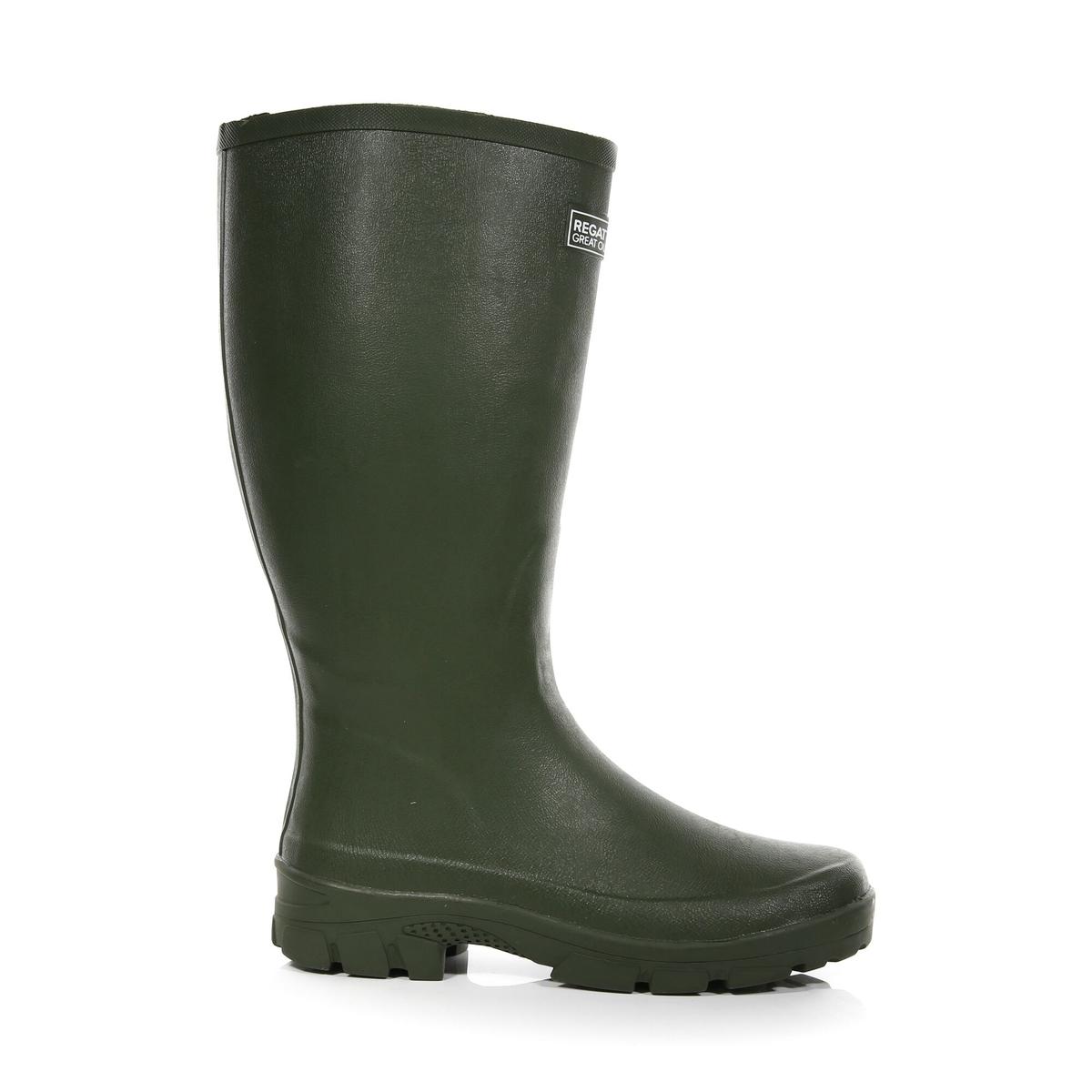 product/r/e/regatta_rmf596-7sm_deep-green_1.jpg