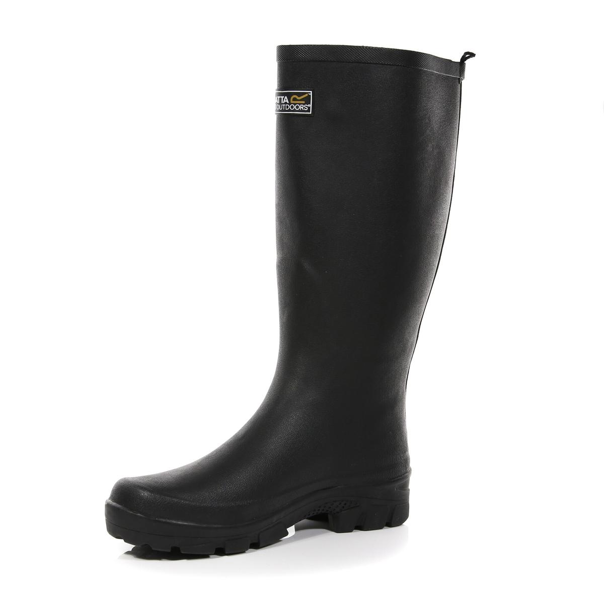 product/r/e/regatta_rmf596-800_black_2.jpg