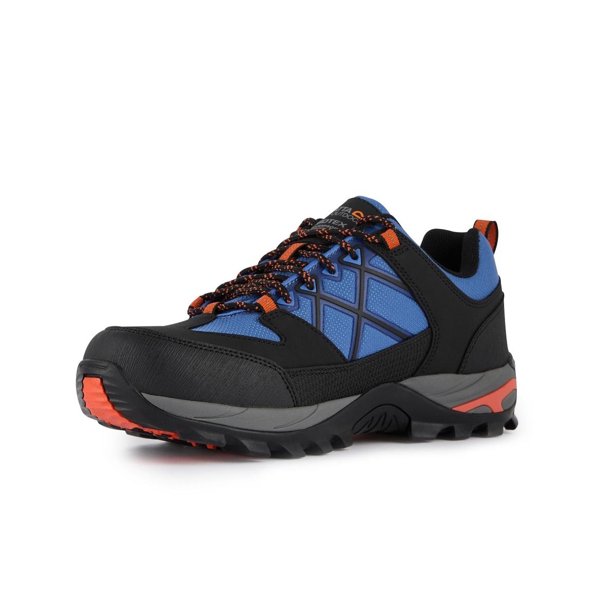 product/r/e/regatta_rmf835-48m_olympian-blue-black-tango_3.jpg