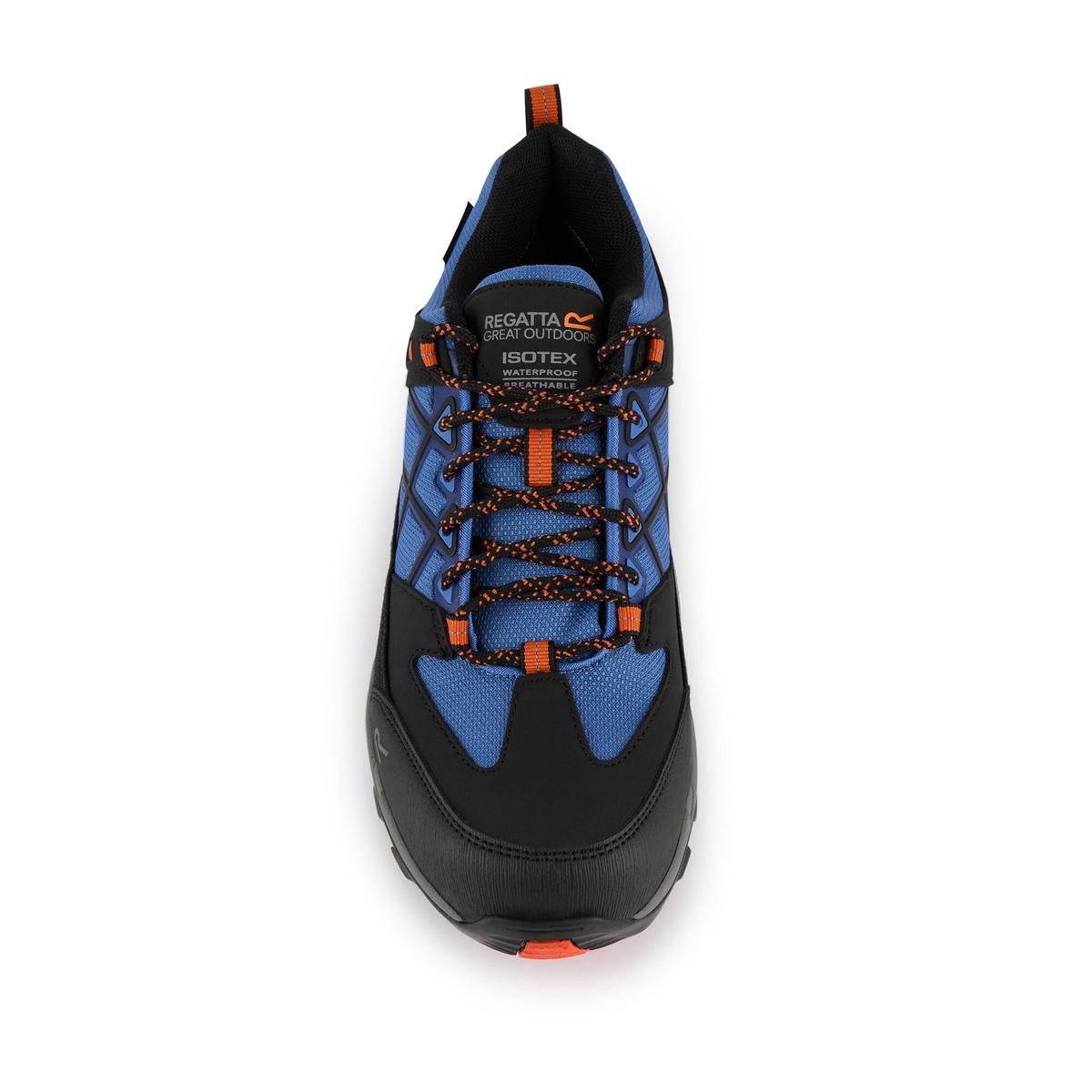 product/r/e/regatta_rmf835-48m_olympian-blue-black-tango_5.jpg