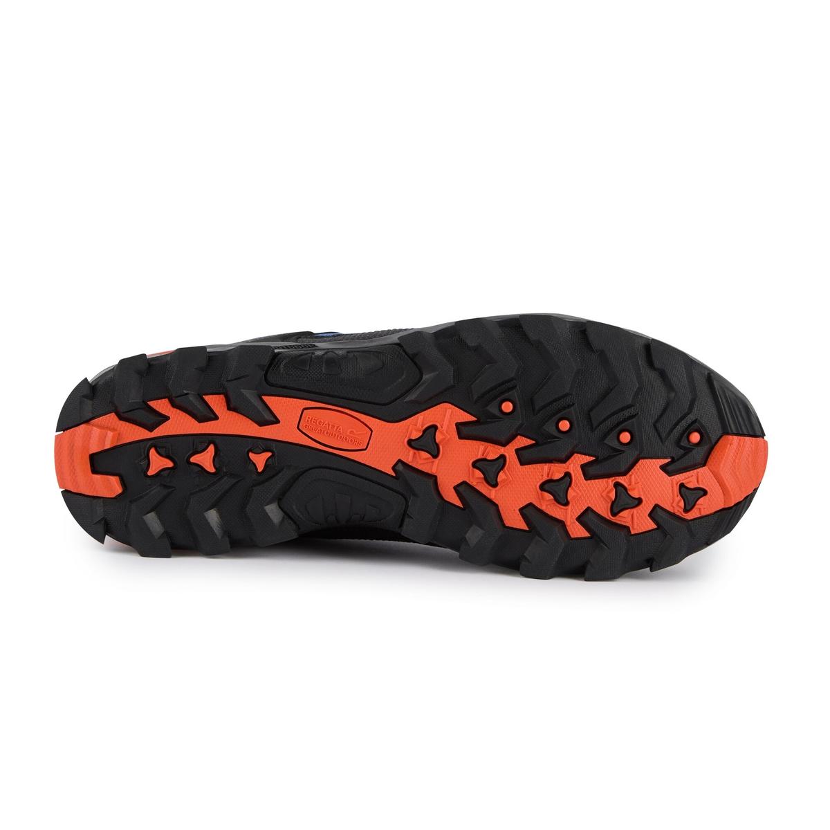 product/r/e/regatta_rmf835-48m_olympian-blue-black-tango_6.jpg