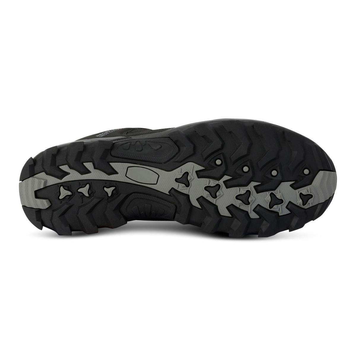 product/r/e/regatta_rmf835-9v8_black-granit_3.jpg