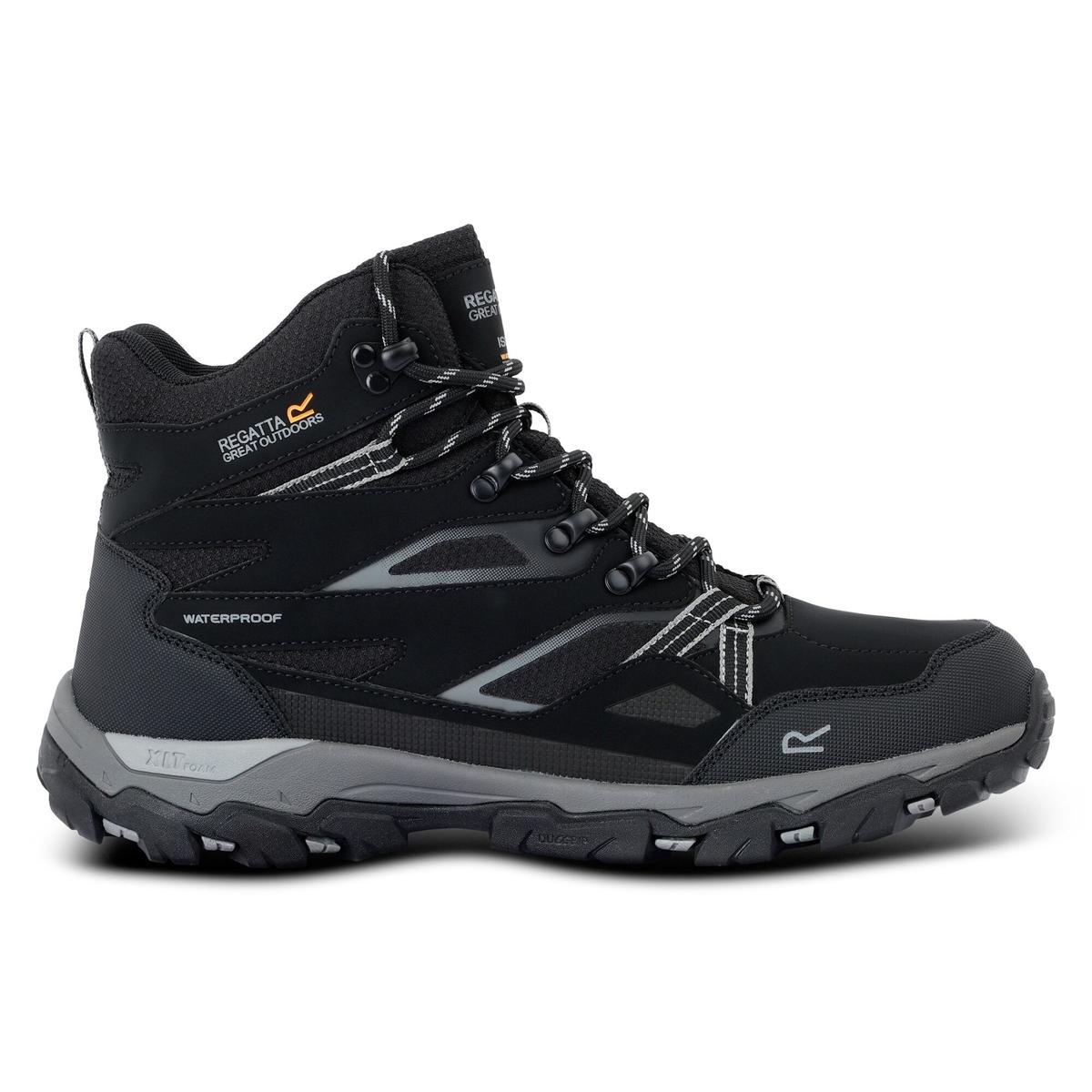 product/r/e/regatta_rmf872-9v8_black-granit_1.jpg