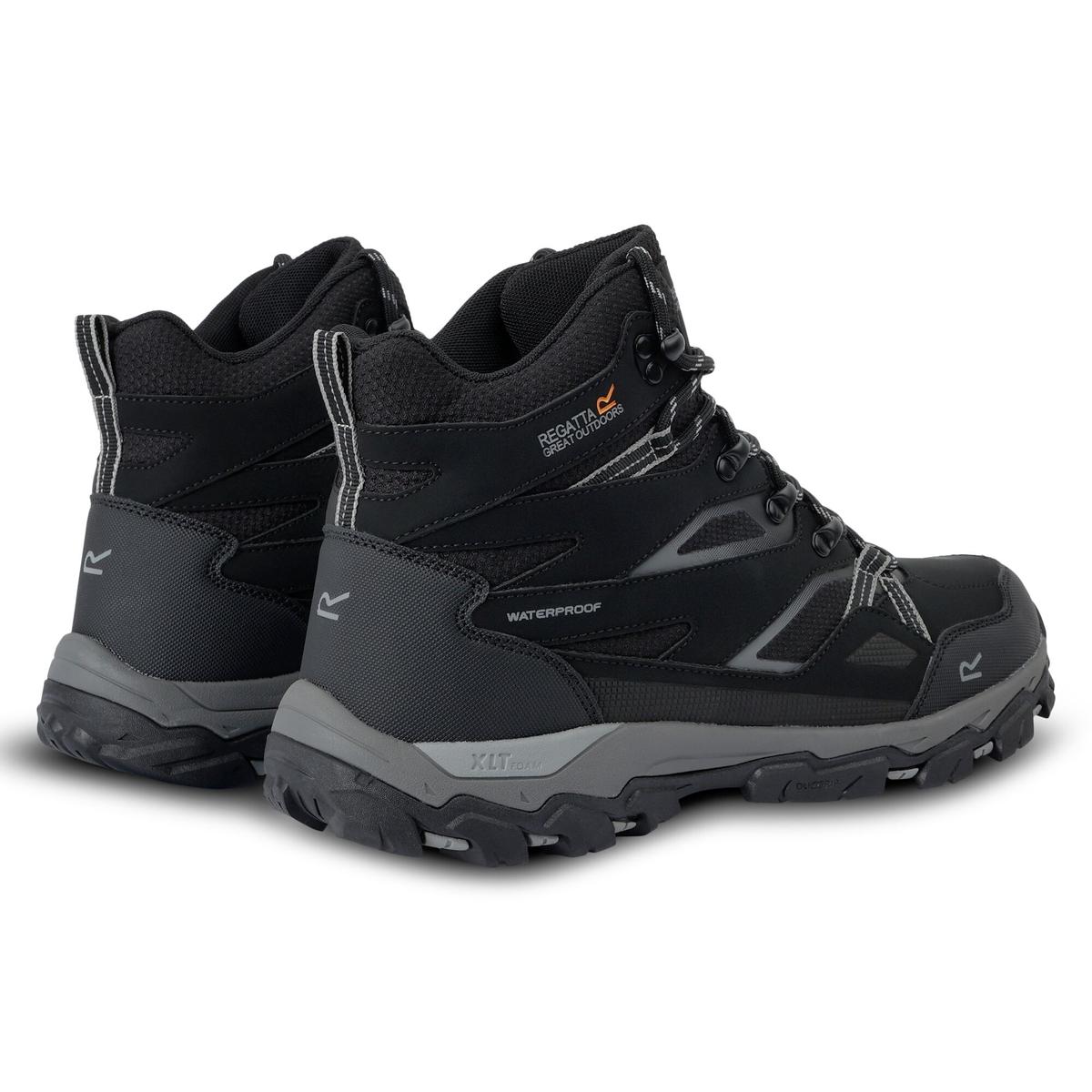 product/r/e/regatta_rmf872-9v8_black-granit_3.jpg