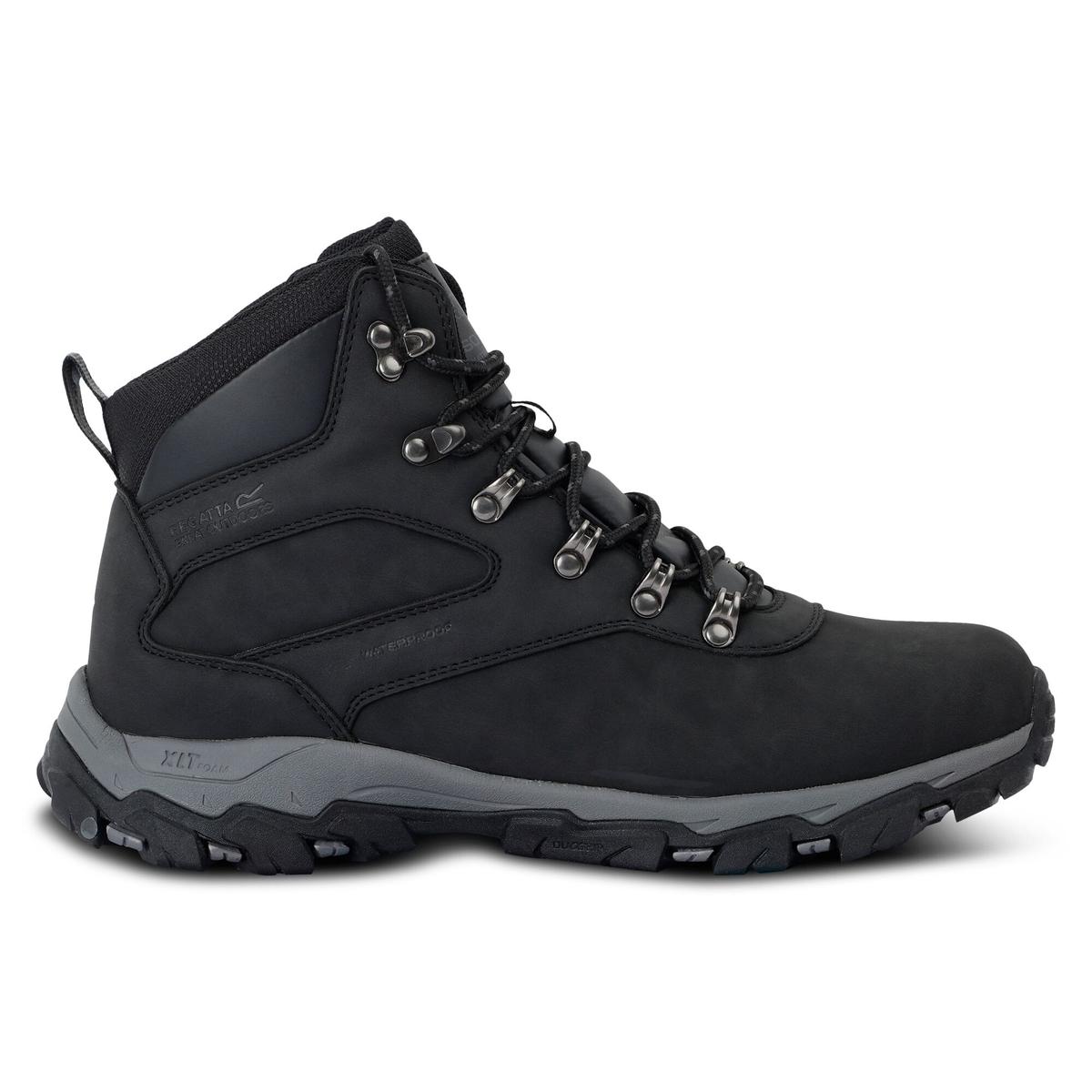 product/r/e/regatta_rmf876-800_black_1.jpg