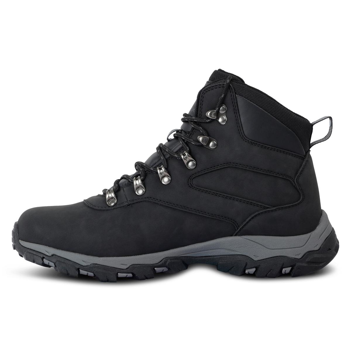 product/r/e/regatta_rmf876-800_black_2.jpg