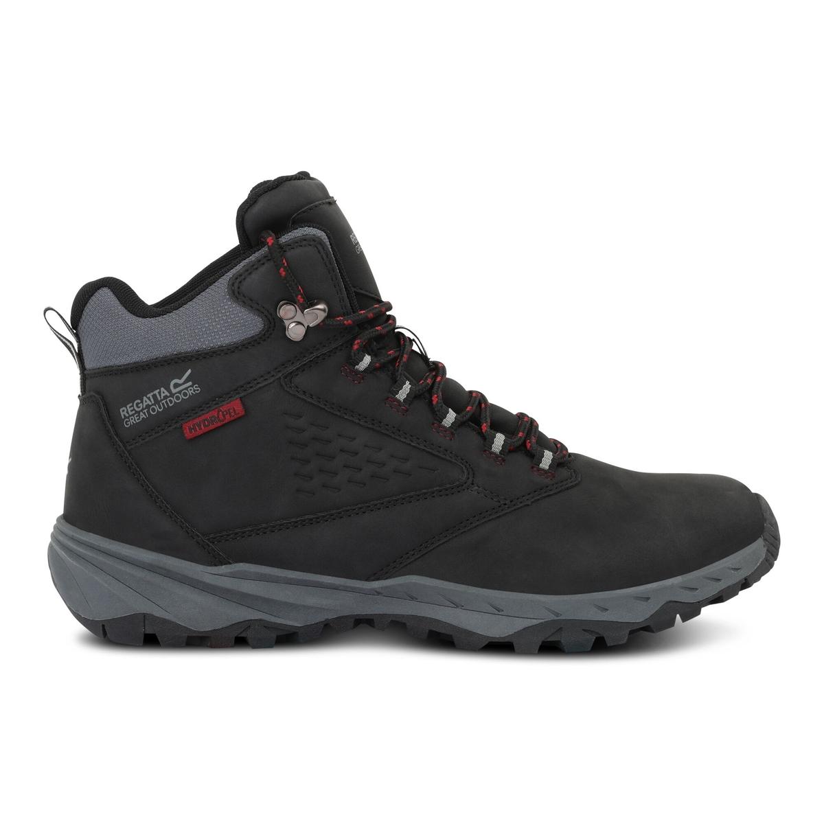 product/r/e/regatta_rmf879-bkg_black-riored_1.jpg