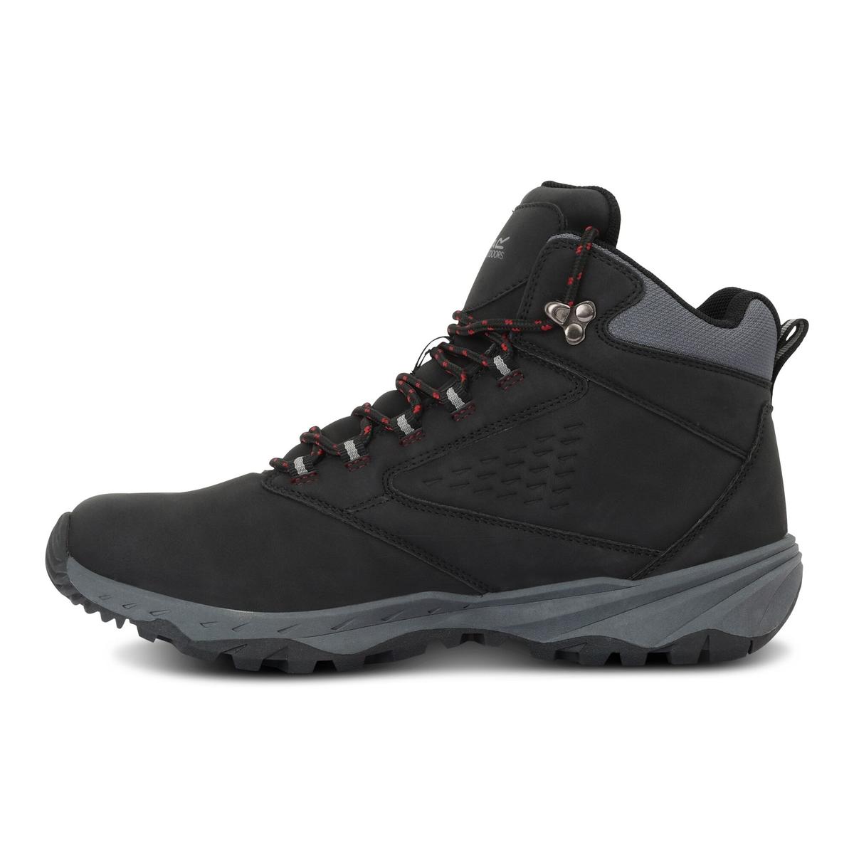 product/r/e/regatta_rmf879-bkg_black-riored_3.jpg