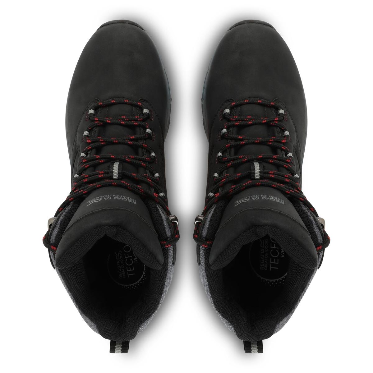 product/r/e/regatta_rmf879-bkg_black-riored_6.jpg