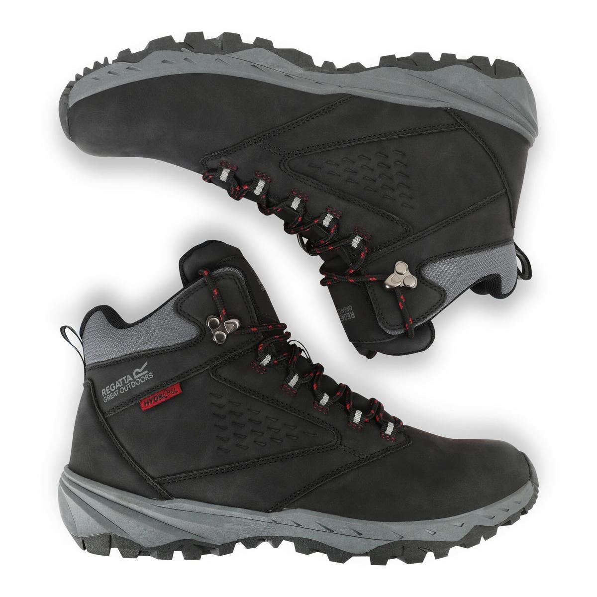 product/r/e/regatta_rmf879-bkg_black-riored_8.jpg