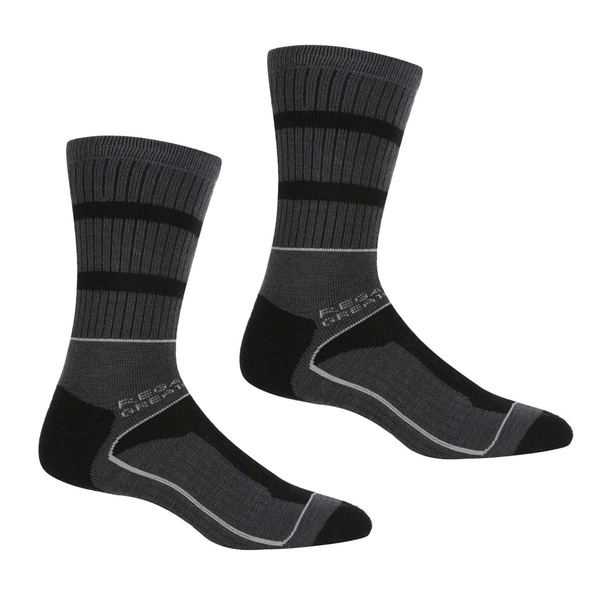 product/r/e/regatta_rmh045-599_black-dkstee_1.jpg