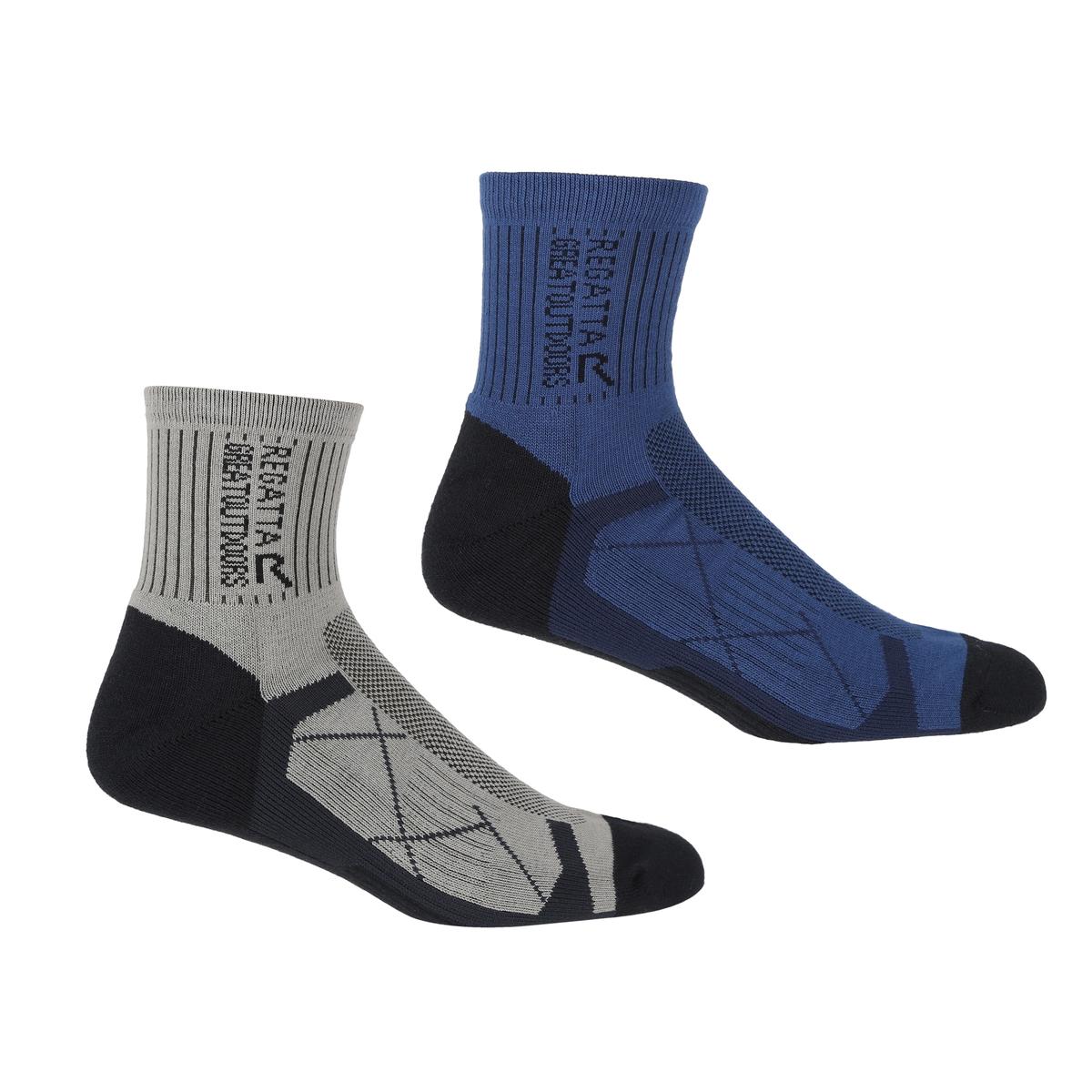 product/r/e/regatta_rmh047-95p_navy-dksteel_1.jpg