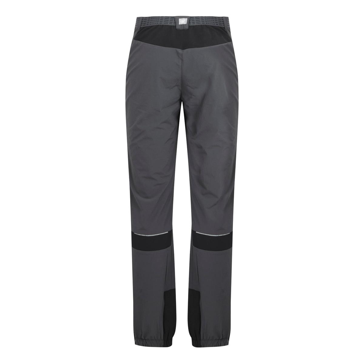 product/r/e/regatta_rmj270-087_seal-grey-black_2.jpg