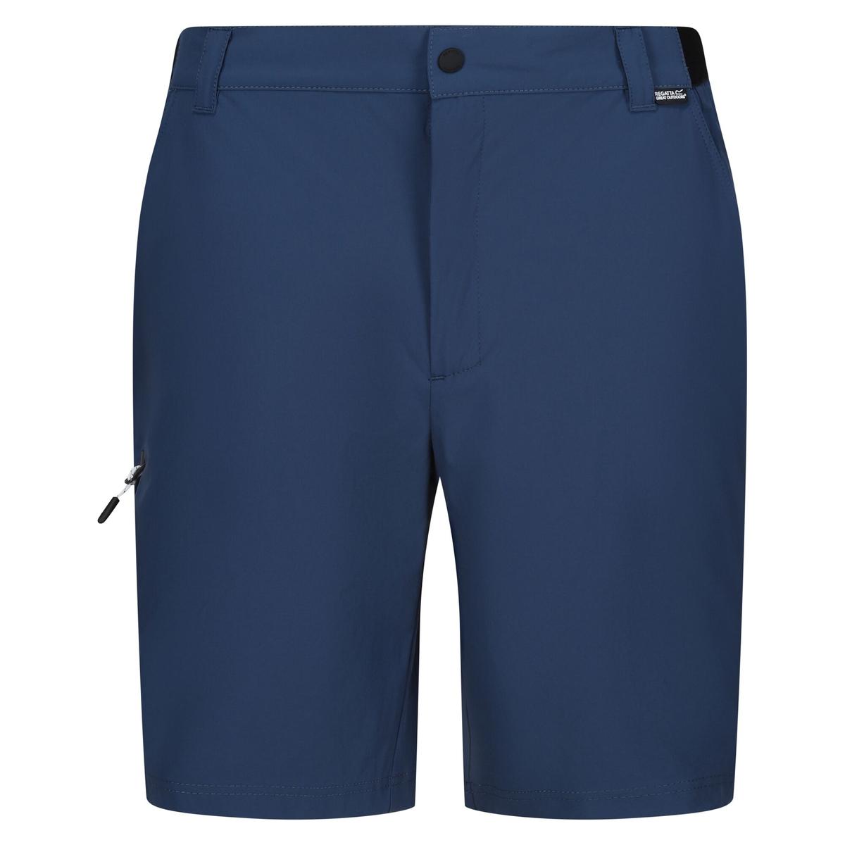 product/r/e/regatta_rmj298-zv7_moonlt-denim_1.jpg