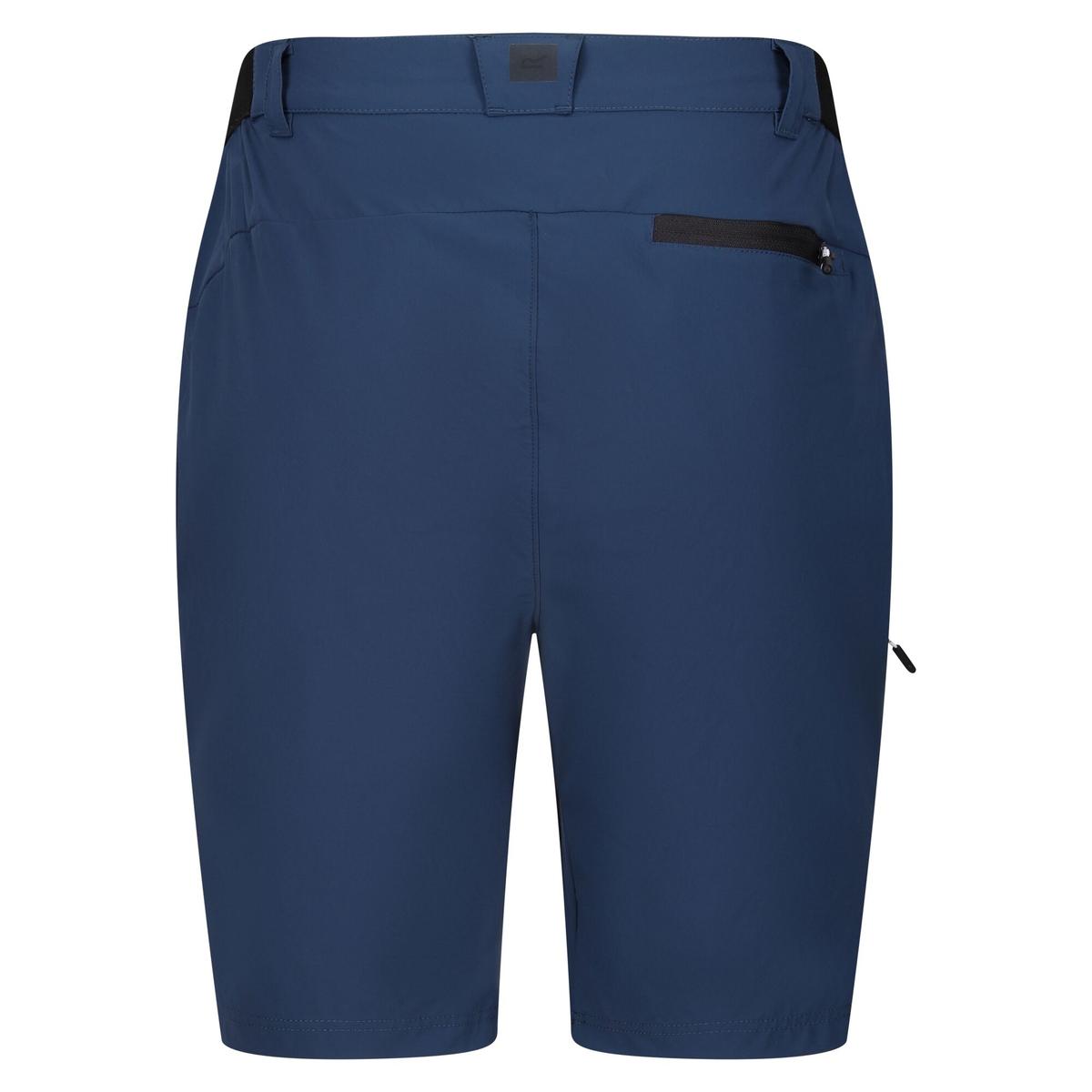 product/r/e/regatta_rmj298-zv7_moonlt-denim_2.jpg