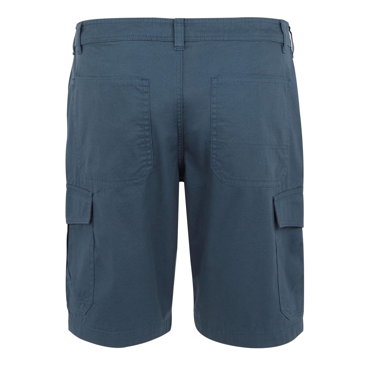 product/r/e/regatta_rmj310-20i_midnight_2.jpg