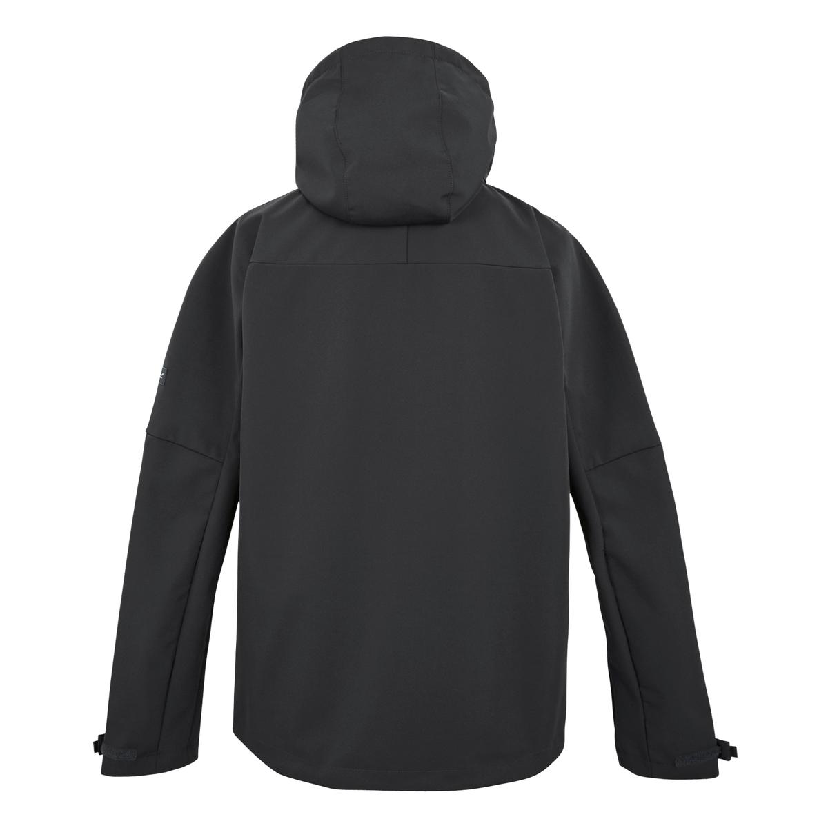 product/r/e/regatta_rml255-p75_ash_2.jpg