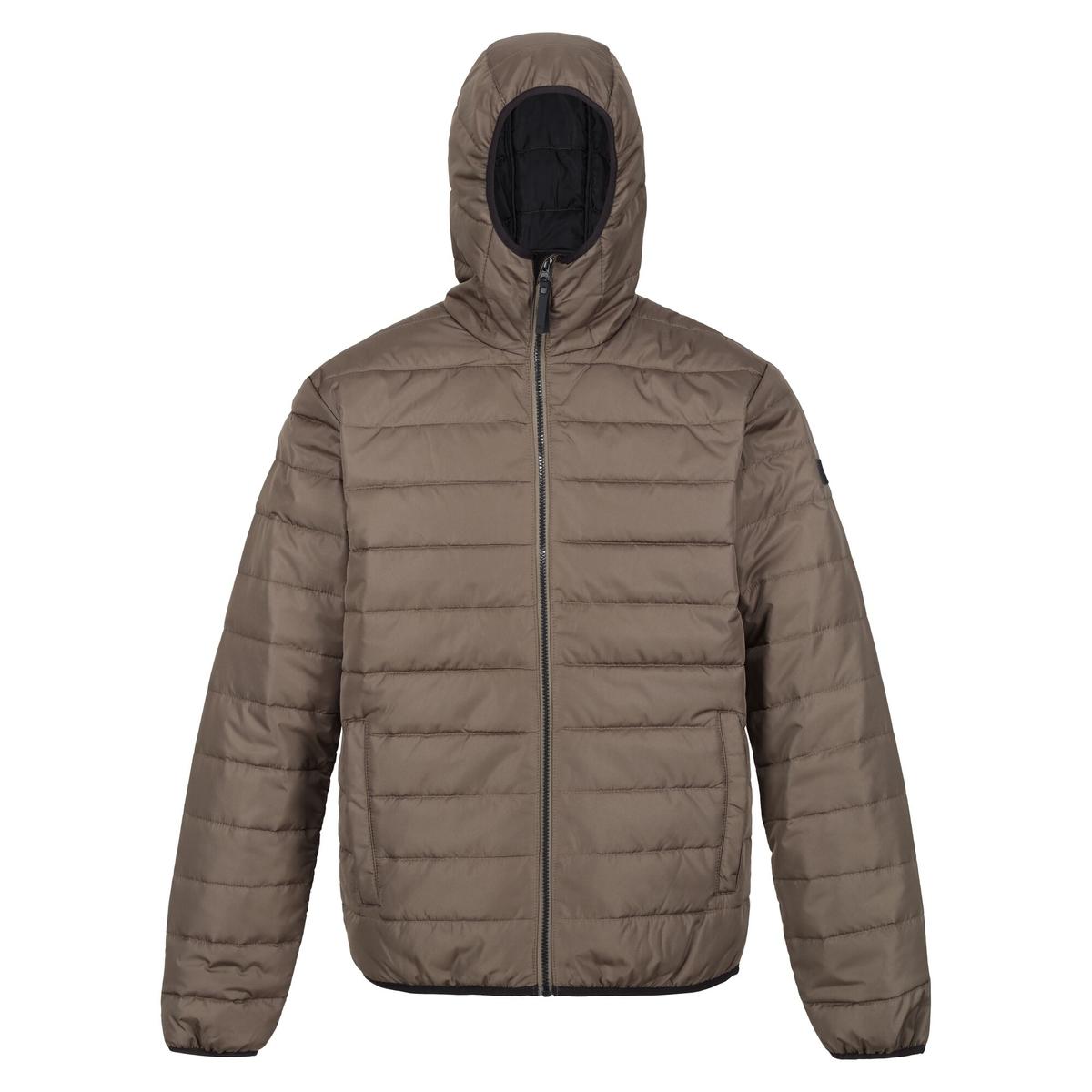 product/r/e/regatta_rmn154-06q_abbeystone_1.jpg