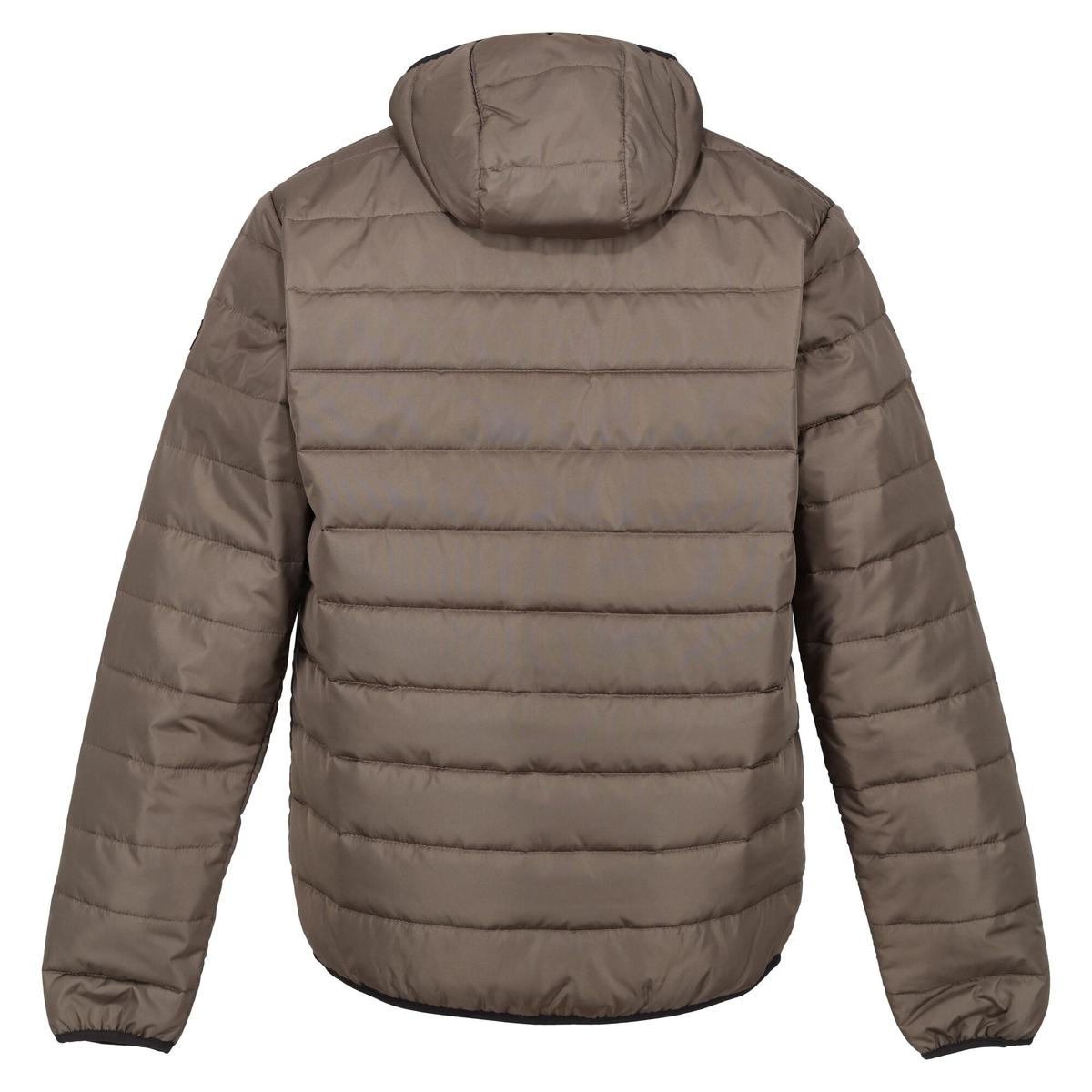 product/r/e/regatta_rmn154-06q_abbeystone_2.jpg