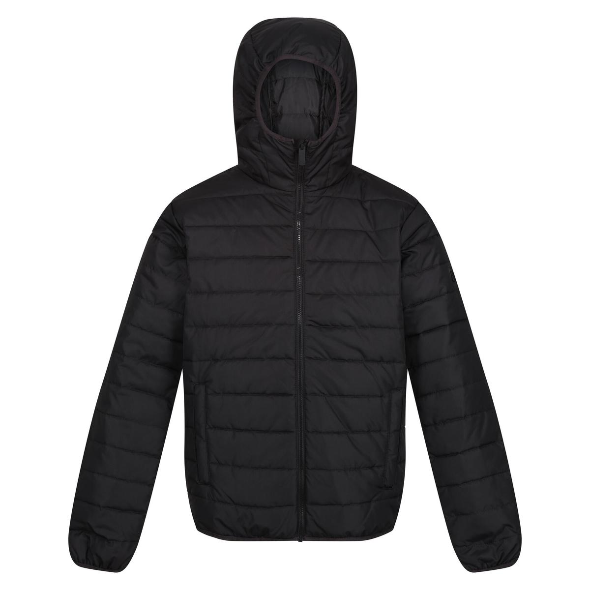 product/r/e/regatta_rmn154-800_black_1.jpg