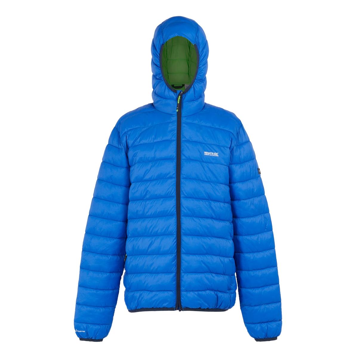 product/r/e/regatta_rmn223-1hd_olympian-blue-green-flash_1.jpg
