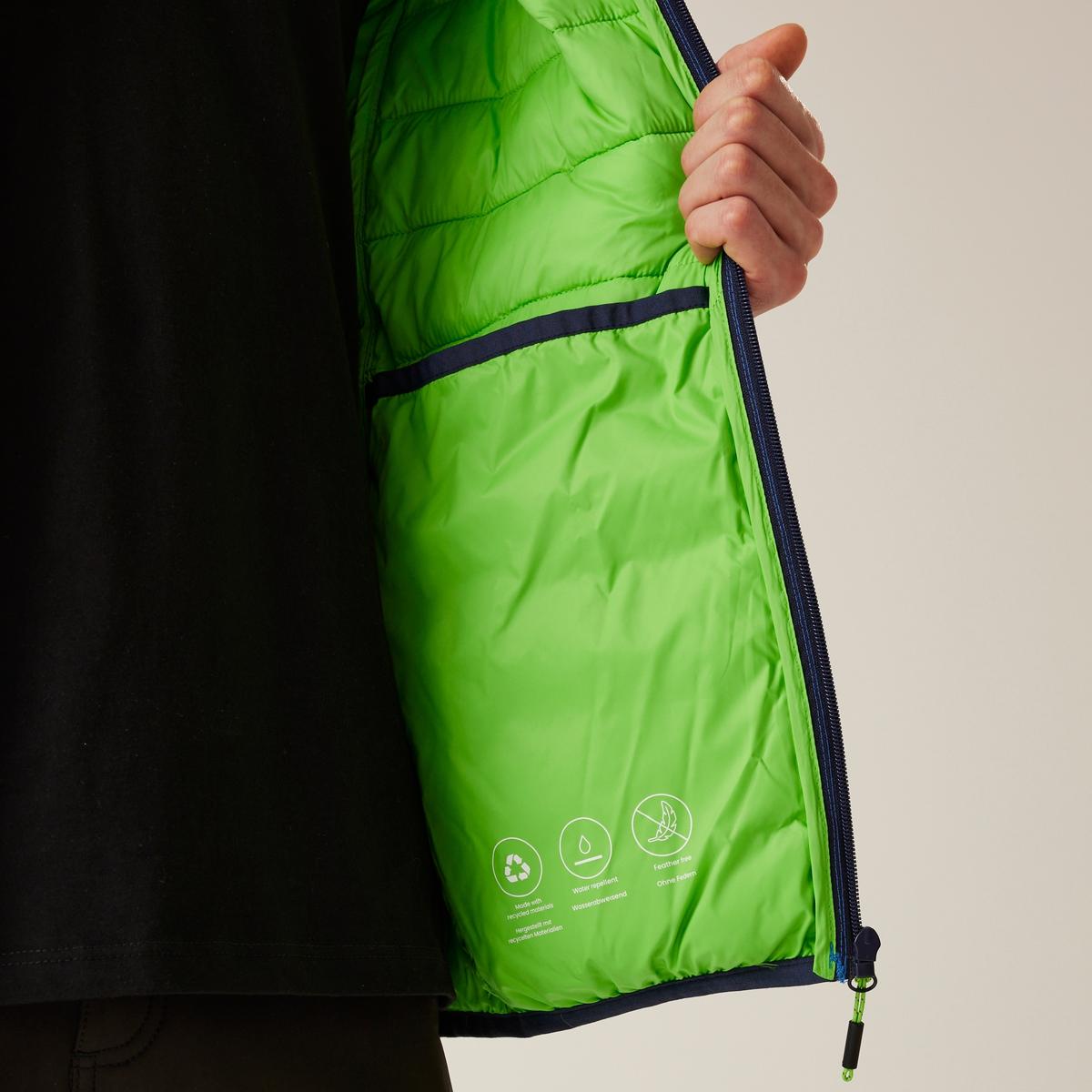 product/r/e/regatta_rmn223-1hd_olympian-blue-green-flash_10.jpg