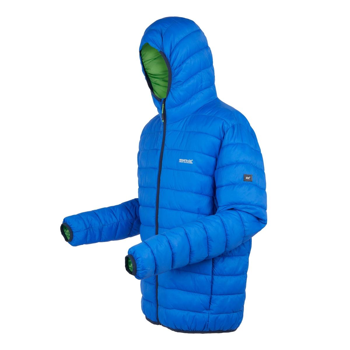 product/r/e/regatta_rmn223-1hd_olympian-blue-green-flash_3.jpg