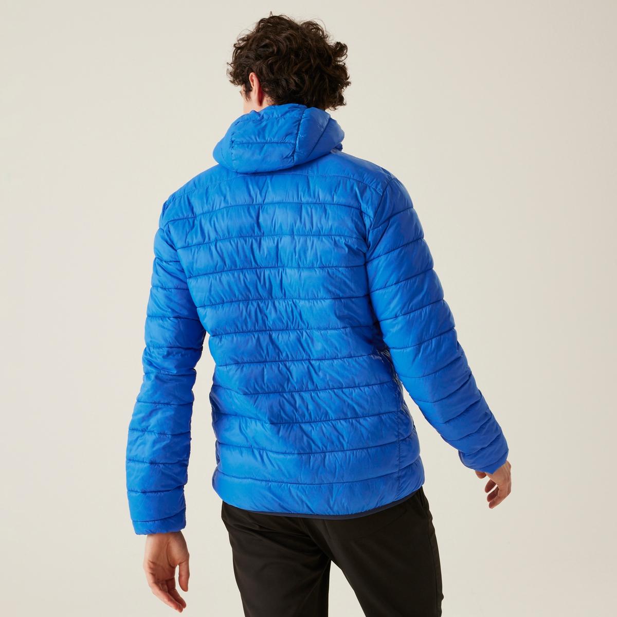 product/r/e/regatta_rmn223-1hd_olympian-blue-green-flash_5.jpg