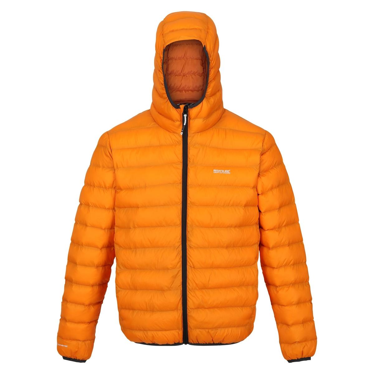 product/r/e/regatta_rmn223-p6z_orange-pepper-burnt-copper_1.jpg
