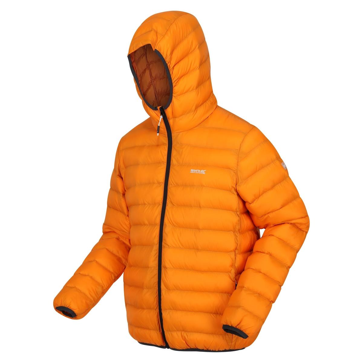 product/r/e/regatta_rmn223-p6z_orange-pepper-burnt-copper_3.jpg