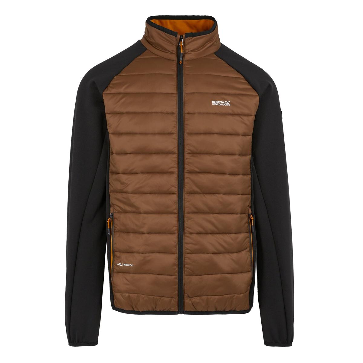 product/r/e/regatta_rmn226-23c_dark-brown-black_1.jpg