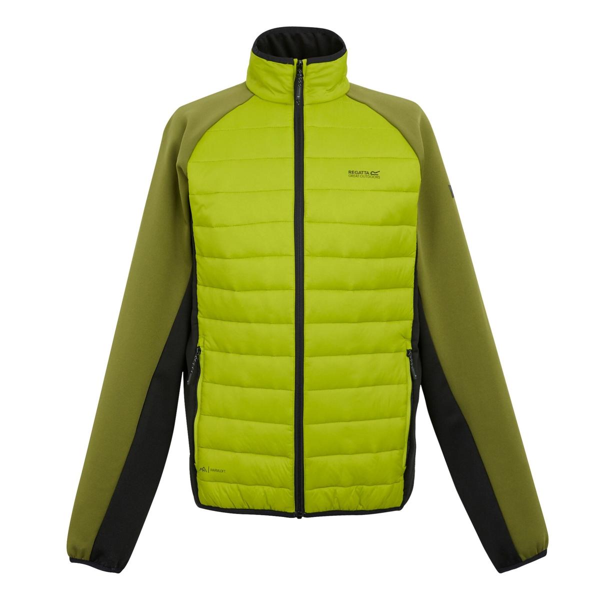 product/r/e/regatta_rmn226-3x7_grenoblegreen-nephritegreen-blck_1.jpg