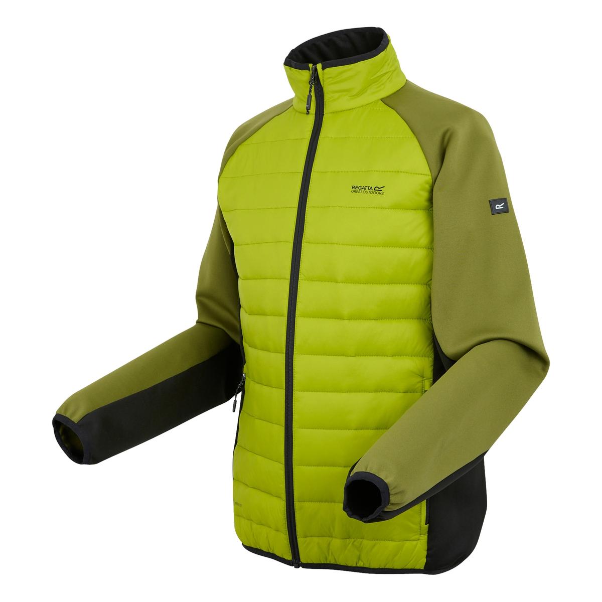 product/r/e/regatta_rmn226-3x7_grenoblegreen-nephritegreen-blck_3.jpg