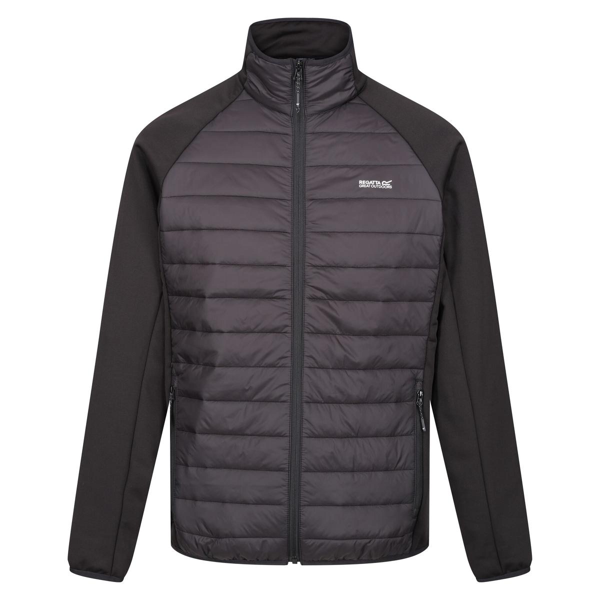 product/r/e/regatta_rmn226-800_black_1.jpg