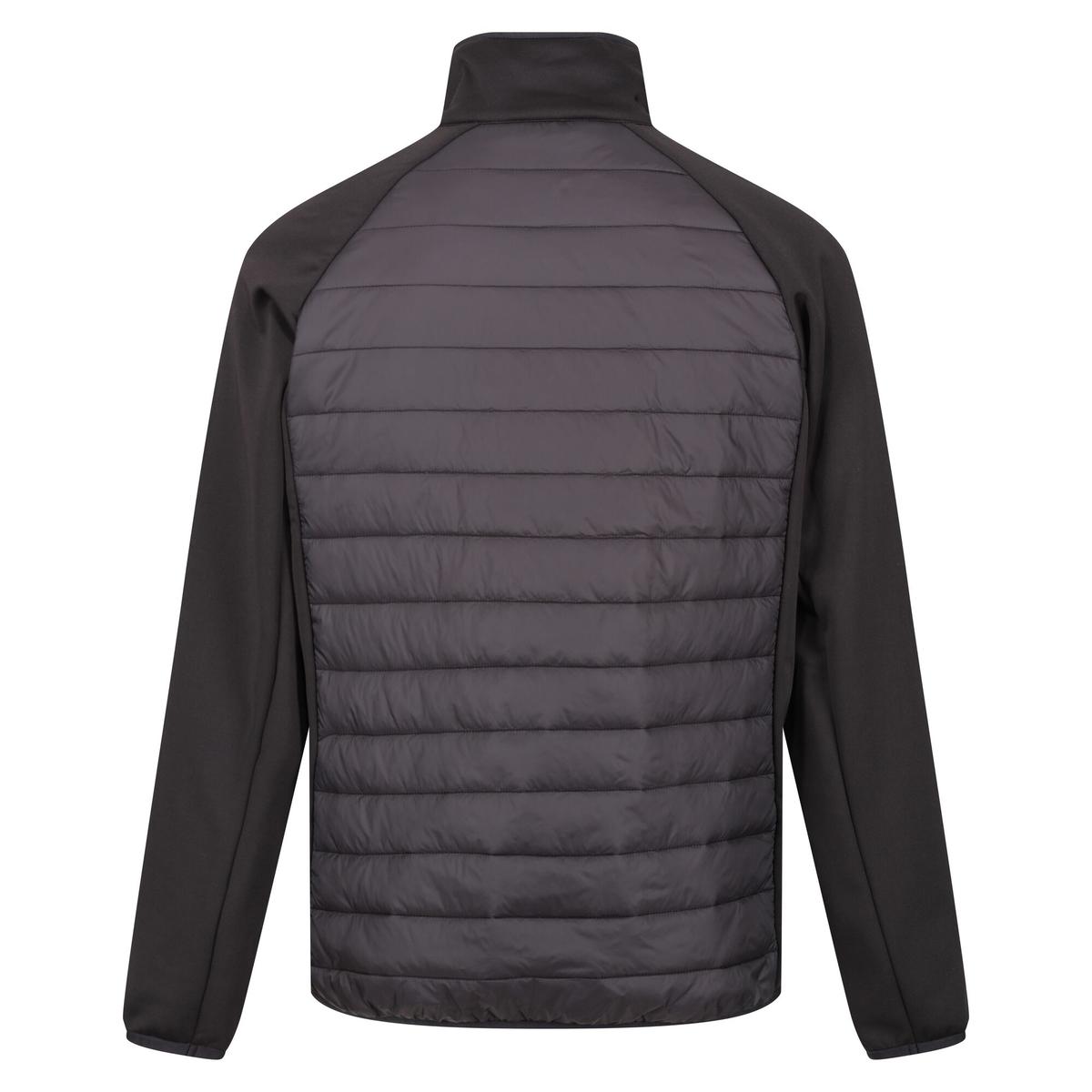 product/r/e/regatta_rmn226-800_black_2.jpg