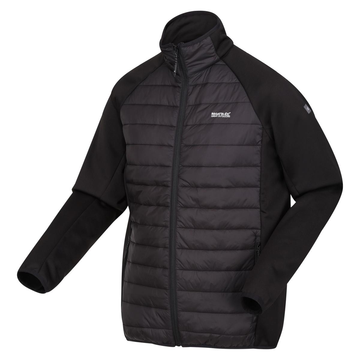 product/r/e/regatta_rmn226-800_black_3.jpg