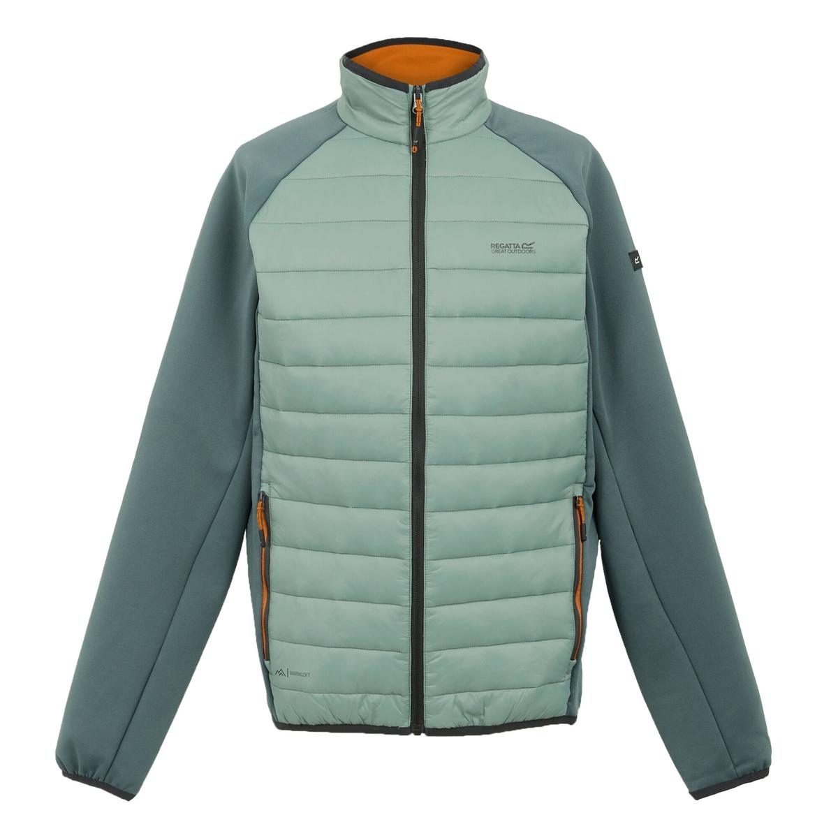 product/r/e/regatta_rmn226-hu9_glacier-stormy-weather_1.jpg