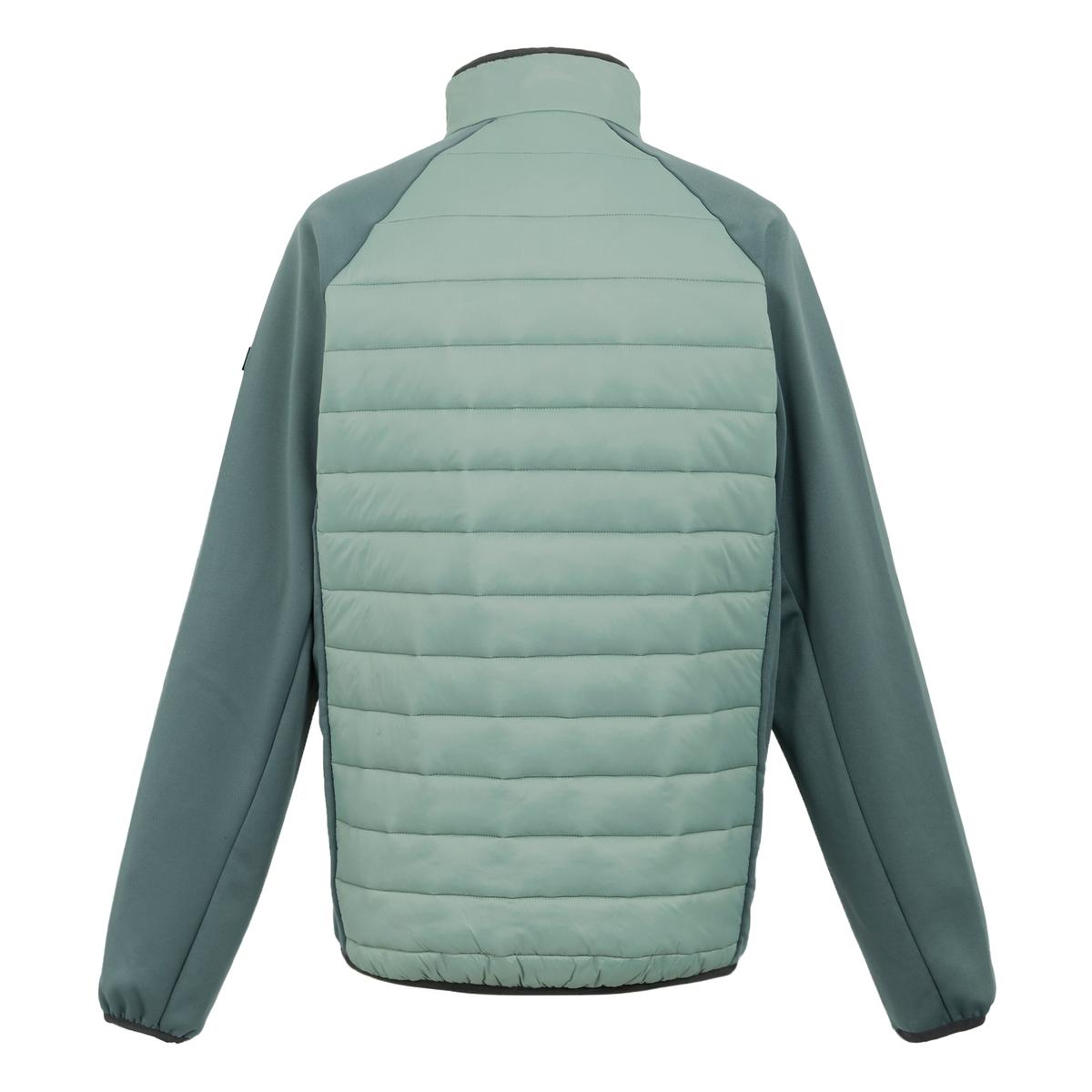 product/r/e/regatta_rmn226-hu9_glacier-stormy-weather_2.jpg