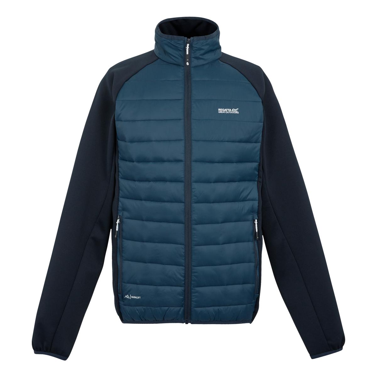product/r/e/regatta_rmn226-wq5_moonltdn-nvy_1.jpg