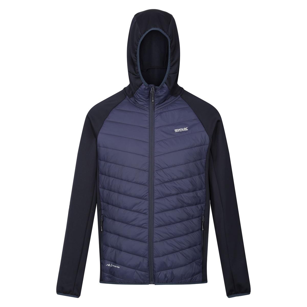 product/r/e/regatta_rmn228-540_navy_1.jpg