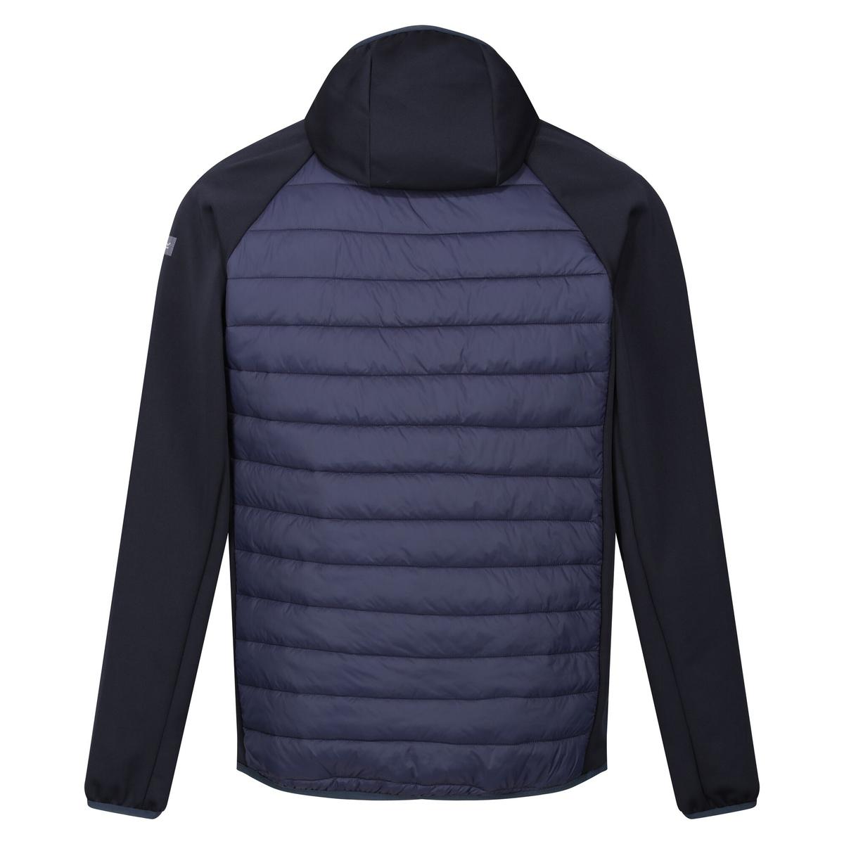 product/r/e/regatta_rmn228-540_navy_2.jpg