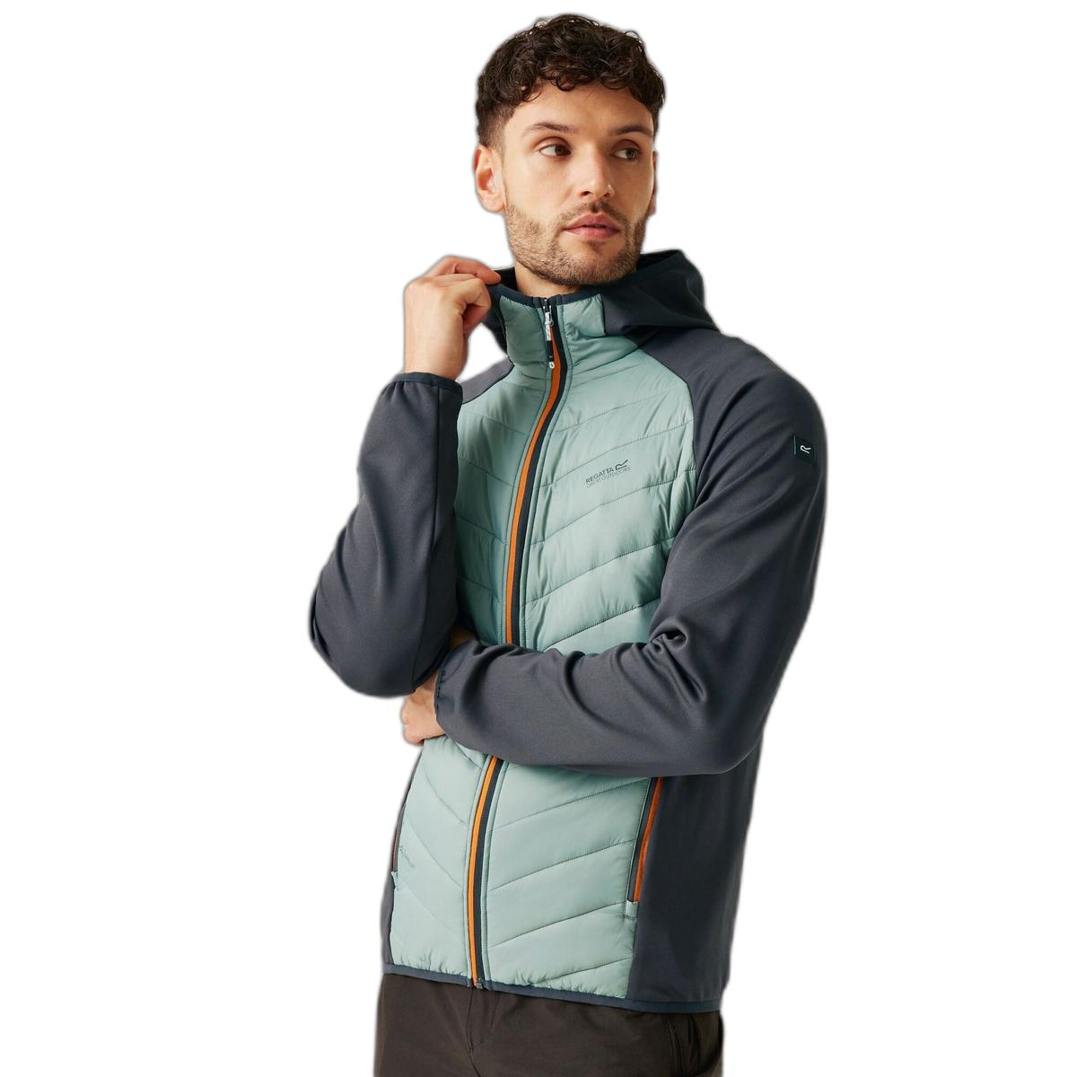 product/r/e/regatta_rmn228-ak2_glacier-ash-fox_1.jpg