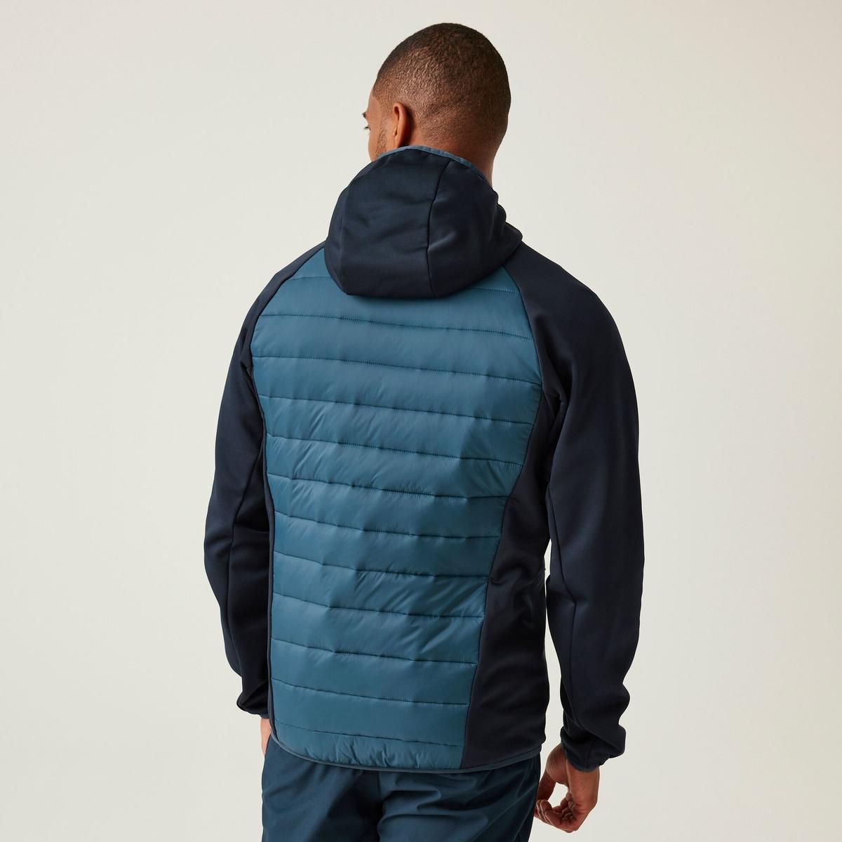 product/r/e/regatta_rmn228-h7t_moonlight-denim-navy-tangerine_2.jpg