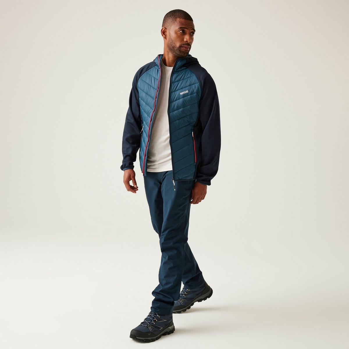 product/r/e/regatta_rmn228-h7t_moonlight-denim-navy-tangerine_3.jpg